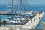 Kos Bay Hotel - Image 2