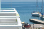 Kos Bay Hotel - Image 3