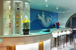 Kos Bay Hotel - Image 4
