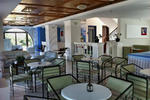 Kos Bay Hotel - Image 5