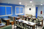 Kos Bay Hotel - Image 6