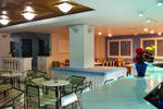 Kos Bay Hotel - Image 7