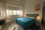 B&B Sul Porto