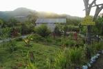 Vista del Valle Ecolodge