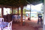 Vista del Valle Ecolodge - Image 2