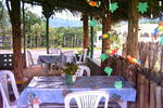 Vista del Valle Ecolodge - Image 3