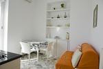 B&B Grottone - Image 2