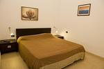 B&B Grottone - Image 3