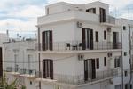 B&B Grottone - Image 4