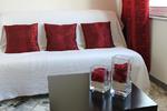 B&B Grottone - Image 5