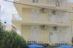 Pasiphae Hotel