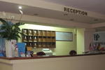 Pasiphae Hotel - Image 3