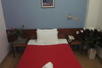 Pasiphae Hotel - Image 4