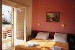 Pasiphae Hotel - Image 5