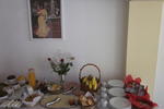 Pasiphae Hotel - Image 7