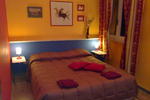 B&B Domus Maximi