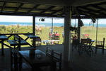 Hostel Oceanico - Image 1