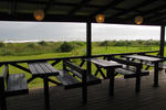 Hostel Oceanico - Image 2