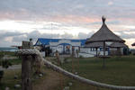 Hostel Oceanico - Image 3