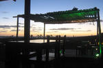 Hostel Oceanico - Image 4