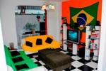 Hostel Rio Ritz - Image 2