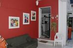 Hostel Rio Ritz - Image 3