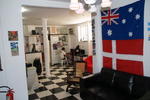 Hostel Rio Ritz - Image 5