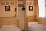 Photos of Comte de Nice