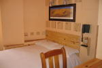 Photos of Comte de Nice