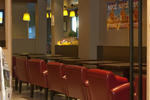 Photos of Comte de Nice