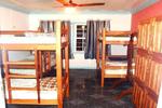 Photos of Hostel Recanto Azul