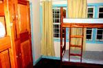 Photos of Hostel Recanto Azul