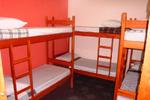 Photos of Hostel Recanto Azul