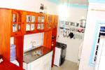 Photos of Hostel Recanto Azul