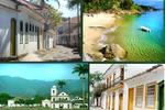 Photos of Hostel Recanto Azul