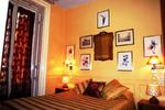 Hostal La Fontana