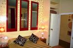 Hostal La Fontana - Image 5