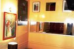Hostal La Fontana - Image 6