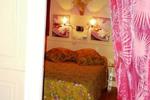 Hostal La Fontana - Image 7