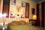 Hostal La Fontana - Image 8