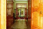 Hostal La Fontana - Image 9