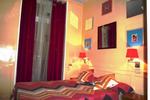 Hostal La Fontana - Image 10