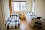 Igdlo Guesthouse - Image 2