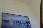 Igdlo Guesthouse - Image 4