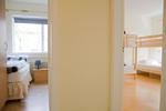 Igdlo Guesthouse - Image 5