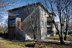 Igdlo Guesthouse - Image 7