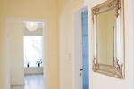 Igdlo Guesthouse - Image 8