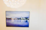 Igdlo Guesthouse - Image 9