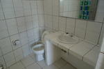 Paracas Backpackers House - Image 2