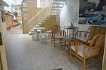 Paracas Backpackers House - Image 3